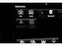 Volvo XC40 T2 AUT. MOMENTUM -CRUISE|CARPLAY|NAVI|LED|PDC.A|TREKHAAK|19"ALL-SEASON