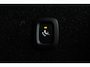 Volvo XC40 T2 AUT. MOMENTUM -CRUISE|CARPLAY|NAVI|LED|PDC.A|TREKHAAK|19"ALL-SEASON