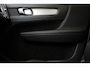 Volvo XC40 T2 AUT. MOMENTUM -CRUISE|CARPLAY|NAVI|LED|PDC.A|TREKHAAK|19"ALL-SEASON