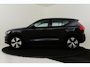 Volvo XC40 T2 AUT. MOMENTUM -CRUISE|CARPLAY|NAVI|LED|PDC.A|TREKHAAK|19"ALL-SEASON