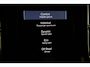 Volvo XC40 T2 AUT. MOMENTUM -CRUISE|CARPLAY|NAVI|LED|PDC.A|TREKHAAK|19"ALL-SEASON
