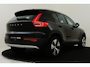 Volvo XC40 T2 AUT. MOMENTUM -CRUISE|CARPLAY|NAVI|LED|PDC.A|TREKHAAK|19"ALL-SEASON