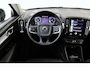 Volvo XC40 T2 AUT. MOMENTUM -CRUISE|CARPLAY|NAVI|LED|PDC.A|TREKHAAK|19"ALL-SEASON