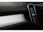 Volvo XC40 T2 AUT. MOMENTUM -CRUISE|CARPLAY|NAVI|LED|PDC.A|TREKHAAK|19"ALL-SEASON