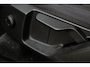 Volvo XC40 T2 AUT. MOMENTUM -CRUISE|CARPLAY|NAVI|LED|PDC.A|TREKHAAK|19"ALL-SEASON