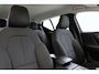 Volvo XC40 T2 AUT. MOMENTUM -CRUISE|CARPLAY|NAVI|LED|PDC.A|TREKHAAK|19"ALL-SEASON