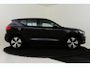 Volvo XC40 T2 AUT. MOMENTUM -CRUISE|CARPLAY|NAVI|LED|PDC.A|TREKHAAK|19"ALL-SEASON
