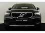 Volvo XC40 T2 AUT. MOMENTUM -CRUISE|CARPLAY|NAVI|LED|PDC.A|TREKHAAK|19"ALL-SEASON