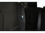 Volvo XC40 T2 AUT. MOMENTUM -CRUISE|CARPLAY|NAVI|LED|PDC.A|TREKHAAK|19"ALL-SEASON
