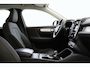 Volvo XC40 T2 AUT. MOMENTUM -CRUISE|CARPLAY|NAVI|LED|PDC.A|TREKHAAK|19"ALL-SEASON