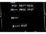 Volvo XC40 T2 AUT. MOMENTUM -CRUISE|CARPLAY|NAVI|LED|PDC.A|TREKHAAK|19"ALL-SEASON