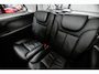 Mercedes-Benz GL 500 Btw auto, (€ 19.793,39 Ex B.T.W ) YOUNGTIMER!