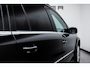 Mercedes-Benz GL 500 Btw auto, (€ 19.793,39 Ex B.T.W ) YOUNGTIMER!