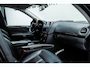 Mercedes-Benz GL 500 Btw auto, (€ 19.793,39 Ex B.T.W ) YOUNGTIMER!