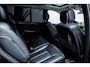 Mercedes-Benz GL 500 Btw auto, (€ 19.793,39 Ex B.T.W ) YOUNGTIMER!