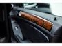Mercedes-Benz GL 500 Btw auto, (€ 19.793,39 Ex B.T.W ) YOUNGTIMER!