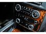 Mercedes-Benz GL 500 Btw auto, (€ 19.793,39 Ex B.T.W ) YOUNGTIMER!