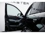 Mercedes-Benz GL 500 Btw auto, (€ 19.793,39 Ex B.T.W ) YOUNGTIMER!