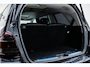 Mercedes-Benz GL 500 Btw auto, (€ 19.793,39 Ex B.T.W ) YOUNGTIMER!