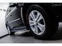 Mercedes-Benz GL 500 Btw auto, (€ 19.793,39 Ex B.T.W ) YOUNGTIMER!
