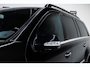Mercedes-Benz GL 500 Btw auto, (€ 19.793,39 Ex B.T.W ) YOUNGTIMER!
