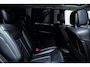 Mercedes-Benz GL 500 Btw auto, (€ 19.793,39 Ex B.T.W ) YOUNGTIMER!