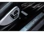Mercedes-Benz GL 500 Btw auto, (€ 19.793,39 Ex B.T.W ) YOUNGTIMER!