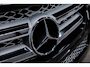 Mercedes-Benz GL 500 Btw auto, (€ 19.793,39 Ex B.T.W ) YOUNGTIMER!