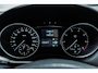 Mercedes-Benz GL 500 Btw auto, (€ 19.793,39 Ex B.T.W ) YOUNGTIMER!