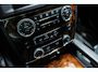 Mercedes-Benz GL 500 Btw auto, (€ 19.793,39 Ex B.T.W ) YOUNGTIMER!