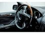 Mercedes-Benz GL 500 Btw auto, (€ 19.793,39 Ex B.T.W ) YOUNGTIMER!