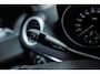 Mercedes-Benz GL 500 Btw auto, (€ 19.793,39 Ex B.T.W ) YOUNGTIMER!