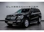 Mercedes-Benz GL 500 Btw auto, (€ 19.793,39 Ex B.T.W ) YOUNGTIMER!