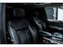Mercedes-Benz GL 500 Btw auto, (€ 19.793,39 Ex B.T.W ) YOUNGTIMER!