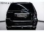 Mercedes-Benz GL 500 Btw auto, (€ 19.793,39 Ex B.T.W ) YOUNGTIMER!