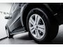 Mercedes-Benz GL 500 Btw auto, (€ 19.793,39 Ex B.T.W ) YOUNGTIMER!