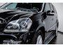 Mercedes-Benz GL 500 Btw auto, (€ 19.793,39 Ex B.T.W ) YOUNGTIMER!