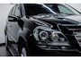 Mercedes-Benz GL 500 Btw auto, (€ 19.793,39 Ex B.T.W ) YOUNGTIMER!