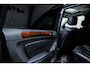 Mercedes-Benz GL 500 Btw auto, (€ 19.793,39 Ex B.T.W ) YOUNGTIMER!