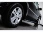 Mercedes-Benz GL 500 Btw auto, (€ 19.793,39 Ex B.T.W ) YOUNGTIMER!