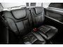 Mercedes-Benz GL 500 Btw auto, (€ 19.793,39 Ex B.T.W ) YOUNGTIMER!