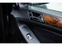 Mercedes-Benz GL 500 Btw auto, (€ 19.793,39 Ex B.T.W ) YOUNGTIMER!