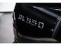 Mercedes-Benz GL 500 Btw auto, (€ 19.793,39 Ex B.T.W ) YOUNGTIMER!