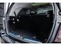 Mercedes-Benz GL 500 Btw auto, (€ 19.793,39 Ex B.T.W ) YOUNGTIMER!