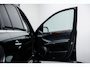 Mercedes-Benz GL 500 Btw auto, (€ 19.793,39 Ex B.T.W ) YOUNGTIMER!