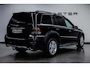 Mercedes-Benz GL 500 Btw auto, (€ 19.793,39 Ex B.T.W ) YOUNGTIMER!