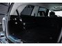Mercedes-Benz GL 500 Btw auto, (€ 19.793,39 Ex B.T.W ) YOUNGTIMER!