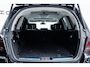 Mercedes-Benz GL 500 Btw auto, (€ 19.793,39 Ex B.T.W ) YOUNGTIMER!