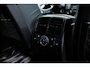 Mercedes-Benz GL 500 Btw auto, (€ 19.793,39 Ex B.T.W ) YOUNGTIMER!