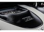Mercedes-Benz GL 500 Btw auto, (€ 19.793,39 Ex B.T.W ) YOUNGTIMER!